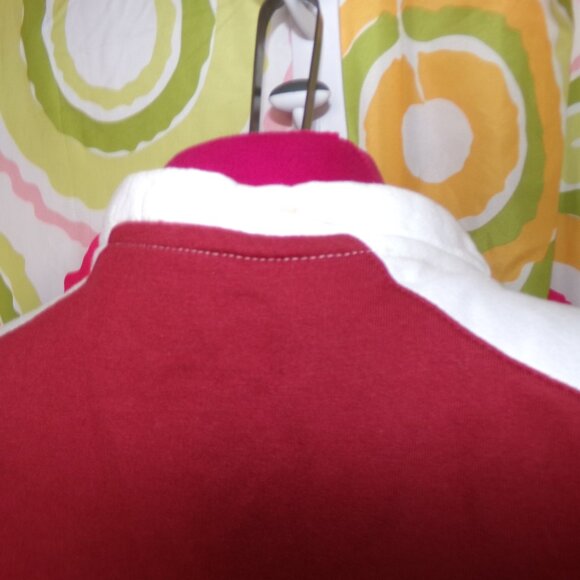 NHL Arizona Coyotes Hockey Sweater Sz L - Picture 6 of 7